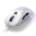 Sharkoon Light2 200 Biała - 604476 - zdjęcie 5